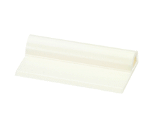 HOBART 00-122209-00002 SCRAPPER-LID