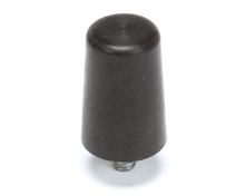 HOBART 00-122264 BUMPER