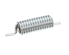 HOBART 00-122267 SPRING TORSION