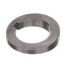 HOBART 00-122290 BLOCK SINGLE ANGLE