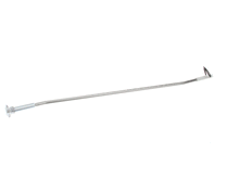 HOBART 00-122342-00005 LIGHTED KNOB ASSEMBLY