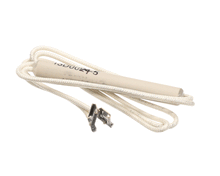HOBART 00-122345-00001 HEATER