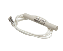 HOBART 00-122345-00003 BOX HEATER