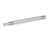 HOBART 00-122586 HANDLE