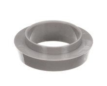HOBART 00-122587 BUSHING