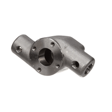 HOBART 00-122633 RINSE BODY