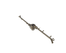 HOBART 00-122635-00002 LOWER RINSE ARM