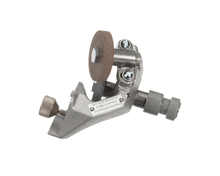 HOBART 00-122794-00004 SHARPENER PAD