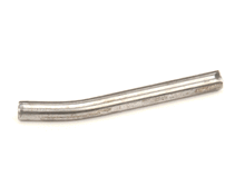 HOBART 00-122983 PLATE PIN
