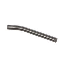 HOBART 00-122999 PIN PLATE