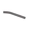 WILBUR CURTIS PARTS WC-2116
