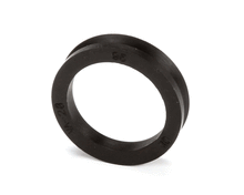 HOBART 00-123074-00005 BOWL SEAL