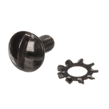 HOBART 00-123131 SCREW ASSY  (5 SETS OF 5)