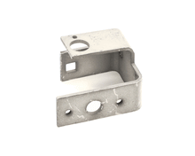 HOBART 00-123241-00001 BRACKET