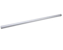 HOBART 00-123365-00001 PROTECTIVE TUBE