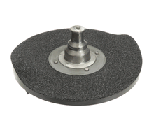 HOBART 00-123730 HUB DISC ASSEMBLY