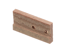 HOBART 00-123886 WIPER PULLEY