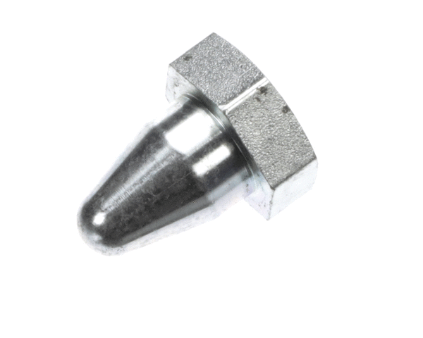 RATIONAL PARTS 87.01.768S