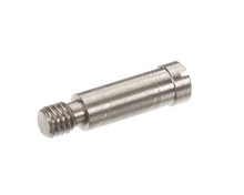 HOBART 00-124356 STUD-HANDLE