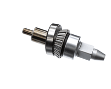 HOBART 00-124628 SHAFT SQ DRIVE