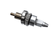 WELLS PARTS B8-30448