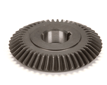HOBART 00-124733-00002 GEAR BEVEL 46T 14P