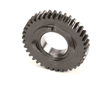 HOBART 00-124743 GEAR CLUTCH