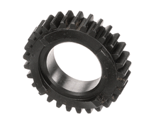 HOBART 00-124744 GEAR CLUTCH