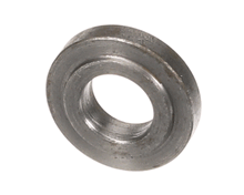 HOBART 00-124745 WASHER