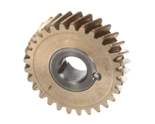 HOBART 00-124751-00003 WORM WHEELBUSHING