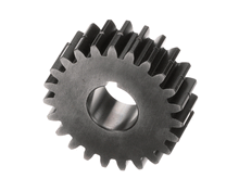 HOBART 00-124760 GEAR