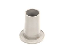 HOBART 00-124841 BEARING BAFFLE
