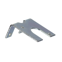 HOBART 00-124968 BRACKET SWITCH