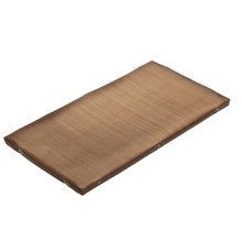 HOBART 00-133320-00001 COVER