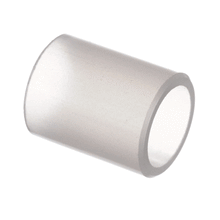 HOBART 00-158677 SPACER