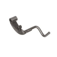 HOBART 00-163320 LEVER ASSEMBLY DRAIN