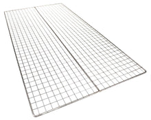 HOBART 00-172830-00001 BOTTOM TRAY