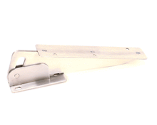 HOBART 00-184132 SHELF HINGE