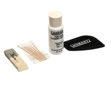 HOBART 00-184326 KIT THERMAL PRINTH