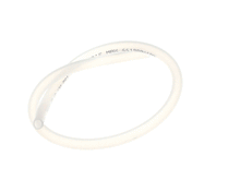 HOBART 00-185105-00032 TUBING CLEAR 14.5