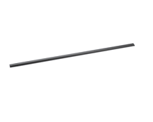 HOBART 00-185112 STAND PIPE