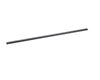 WILBUR CURTIS PARTS WC-6760