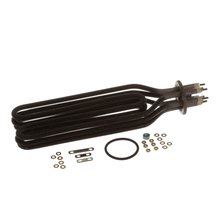 HOBART 00-185700-00008 HEATER TANK ELEC 600V