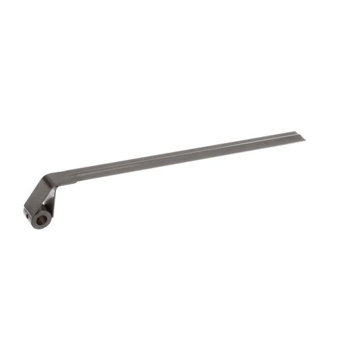 SOUTHBEND RANGE PARTS 1191522