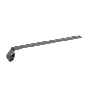 HOBART 00-186056 GATE  RINSE WELDMENT