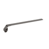 SOUTHBEND RANGE PARTS 1191522