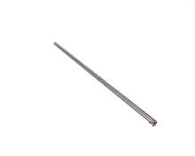 HOBART 00-186226-00001 ROD  TIE