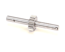HOBART 00-186273-00001 OIL PUMP KIT