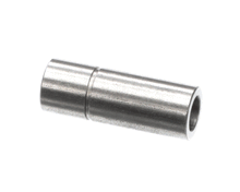 HOBART 00-186625 BUSHING-PIVOT
