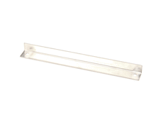 HOBART 00-186643 COVER CORNER ANGLE